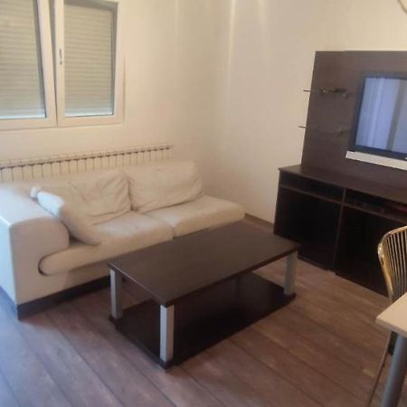 Zagreb Luxury Accomodation Exterior photo