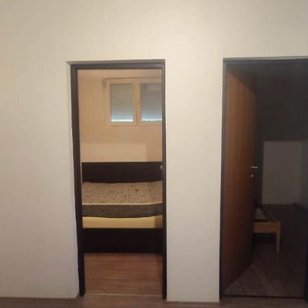 Zagreb Luxury Accomodation Exterior photo